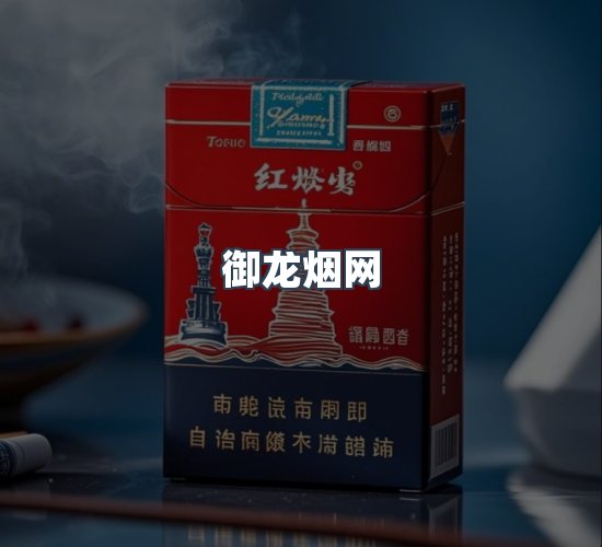 关于御龙烟网